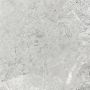 Akmens masės plytelė GRAVA Grey 59.8X59.8X0.8 (1.79)