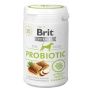 Vitaminai šunims Brit, vištiena Vitamins Probiotic, 0.15 kg