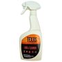 VALIKLIS GRILIAUS TEXAS CLUB 500ML