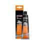 HERMETIKAS PILKAS 80ML