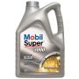 ALY VARIK MOBIL SUPER 3000 F-V 0W-30 5L