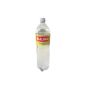 Gazuotas citrinų skonio vanduo SULIKO 1.5L