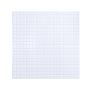PVC sienų danga 6531, Mosaic White, 955x480 mm