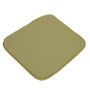 Kėdės pagalvėlė Patio Dodo D005-02DB