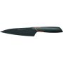 Virtuvinis peilis Fiskars Edge, 190 mm