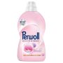 SKALBIKLIS PERWOLL WOOL/DELICATE 20SK 1L
