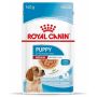Royal Canin Puppy Medium, 0.14 kg