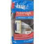 GLAIST PLYTEL FLEXFUGE ŠV RUDA 5KG