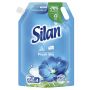 MINKŠTIKLIS SILAN FRESH SKY 68SK 0.748L