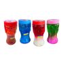 Plastilinas Lovin Crystal Pearl ETC80041