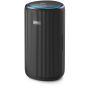 Oro valytuvas Philips „PureProtect Pro“ AC4221/11