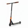Paspirtukas triukams Outliner SS-100-ME