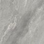 Akmens masės plytelė U116 grey 60x60 (1.44)