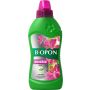 Trąšos orchidėjoms Biopon 1033, skystos, 0.5 l
