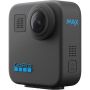 KAMERA VEIKSMO GOPRO MAX(2025)