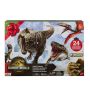 Advento kalendorius Jurassic World JGB67