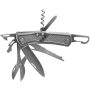 Turistinis peilis Spokey Sting, 96 mm