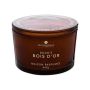 Žvakė, aromatinė Atmosphera Glowy Woody, 30 h, 440 g,