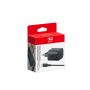Adapteris Nintendo SWITCH 2 AC