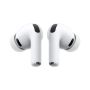 Belaidės ausinės Apple Airpods Pro 3, balta