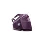 Lyginimo sistema Philips 7000 serija PSG7200/30, violetinė