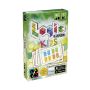 Stalo žaidimas Brain Games, Logic Cards Kids