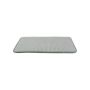 Kilimėlis Trixie Litter Tray Mat