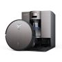 Dulkių siurblys - robotas Ecovacs Deebot X11 Omni Cyclone