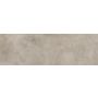 Keraminė sienų plytelė Nerina slash grey 29x89 (1.1)