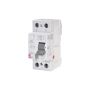 Srovės nuotėkio rėlė ETI EFI6-P2 A 6kA, 2P, 40 A, 240 V,30mA