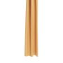 Naktinės užuolaidos Domoletti KASMIR 23-881 DVIPUSĖ 300 cm