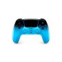 PULTELIS DUALSENSE PS5 TECHNO BLUE