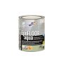Dažai epoksidiniai Rilak Epofloor Aqua C bazė 0.9L