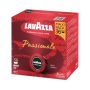 Kavos kapsulės Lavazza Passionale, MODO MIO 270g, 36 vnt.