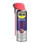 Varžtų atlaisvintojas WD-40 Specialist, 250 ml