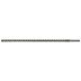Betono grąžtas Makita SDS+ 16x390/455mm NEMESIS 2