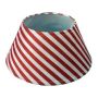 Kalėdų eglutės stovo uždangalas Christmas Touch 1902, 56 cm