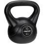 Svarstis Avento, 16 kg