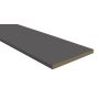 STAKTOS PRAPLAT GRAFITO 100MM (2.5VNT)