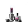 Virtuvinis kombainas Nutribullet NB1224DG Ultra+, 1200 W