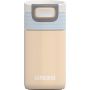 Termopuodelis Kambukka Etna Iced Latte, 0.3 l, kreminė