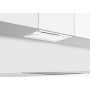 SURINKT GARŲ ĮM WK-10 NEVA 60 WH/WH AKPO