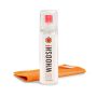 VALIKLIS EKRANO GOXL 100ML WHOOSH!