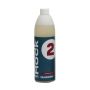 Valiklis Rock on Rock 2, 1 l