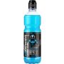 Izotoninis gėrimas MPOWER GO SPORT įvairių vaisių 0.75L