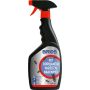 Purškalas Bros skruzdėlėms naikinti 450 LT, 500 ml