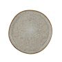 Lėkštė desertinė Sahara Sands, Ø 20.3 cm