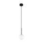 Šviestuvas kabinamas TK Lighting Martin 4502, 8 W, G9