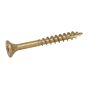 Medsraigtis Essve TX25, 5 x 40 mm/16 mm, 20 vnt.