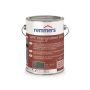Aliejus Remmers Teras WPC pilka, 2.5 l